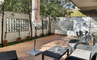 Apartament 2 Camere | Terasa 45 MP | Soseaua Nordului - Poză 10