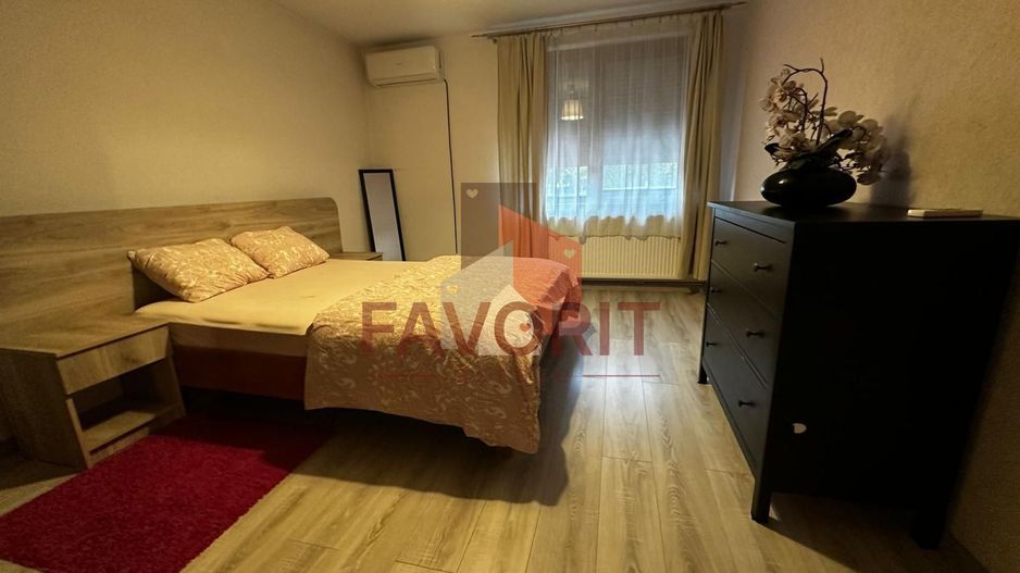 La 2 pasi de Iulius Mall. Disponibil imediat. - Poză 5