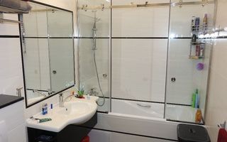 Penthouse de Lux și Terasă Panoramică, zona Vivo - Poză 10