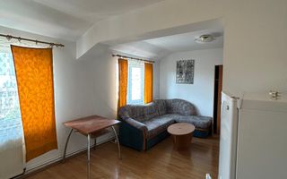 BLACK FRIDAY I Calea Dumbravi I Apartament 2 Camere - Poză 10