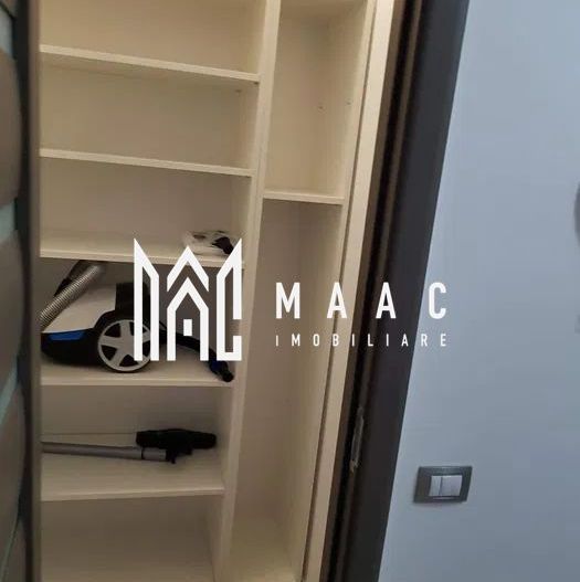 Apartament 3 Camere | 65 MPU | Doamna Stanca - Poză 5