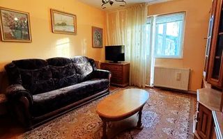 3 Camere-55mp-Utili-Mobilat-Utilat-Etaj-Intermediar-Parcare-Astra - Poză 1