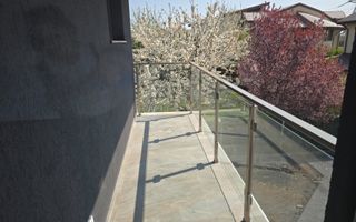 Vila 5 Camere | La 100 m de Blv. - Poză 5