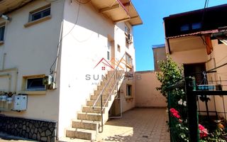 APARTAMENT LA CASĂ DE ÎNCHIRIAT | INTRARE INDIVIDUALĂ | PARCARE - Poză 1