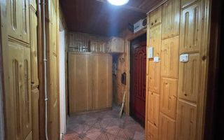 APARTAMENT 3 CAMERE | 60 MP | PIATA MICA - Poză 5