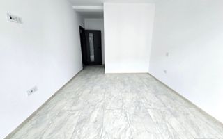 3 Camere | 2 bai | 70mp utili | Incalzire in pardoseala | Cristian - Poză 20