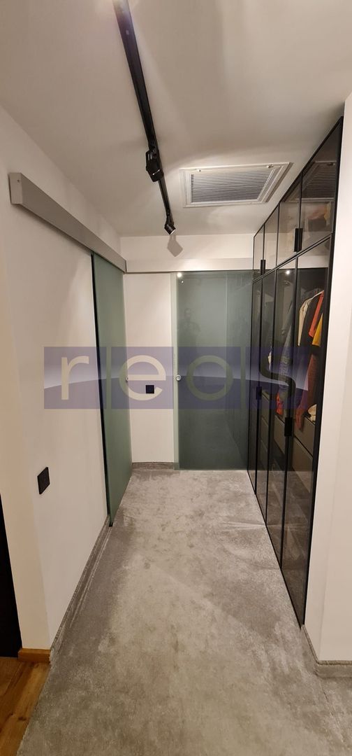 VANZARE 2 CAMERE | DECOMANDAT | ZONA UNIRII - Poză 13