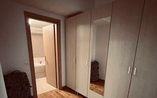 UPGROUND | READY TO MOVE | LOC DE PARCARE - Poză 11