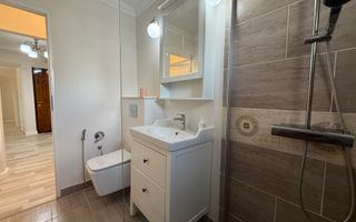 Apartament Nou 2 camere | Etaj 4 | Cugir-Calea Aradului - Poză 10