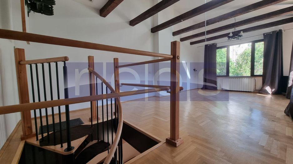 VANZARE CASA 5 CAMERE+ TEREN 300m | ZONA TIMPURI NOI - Poză 17