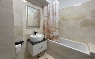 Închiriere apartament 2 camere, 2 locuri de parcare, Royal Town, Iași - Poză 10