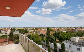 Apartament PREMIUM, 4 camere, ARED Orizont - Poză 10