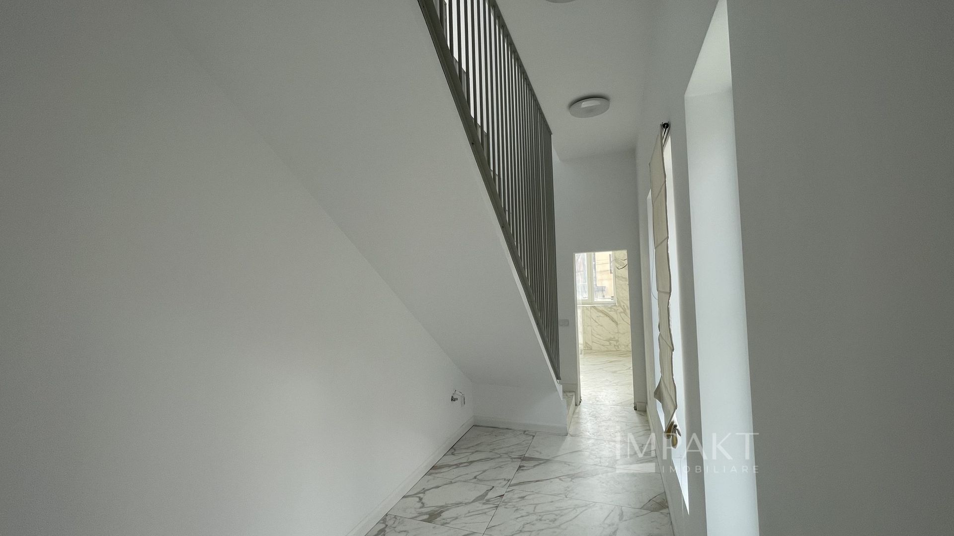 Duplex finisat, 145 mp, panorama superba – Dambul Rotund! - Poză 14