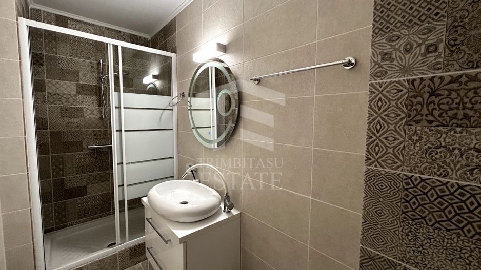 3 Camere Lux Theodor Pallady + Loc de Parcare Subteran - Poză 16