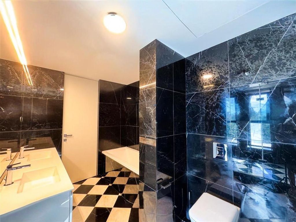 Apartament 4 camere partial mobillat l One Charles de Gaulle - Poză 28