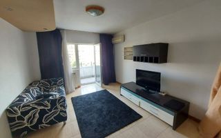 Apartament 3 camere Piata Alba Iulia - Poză 6