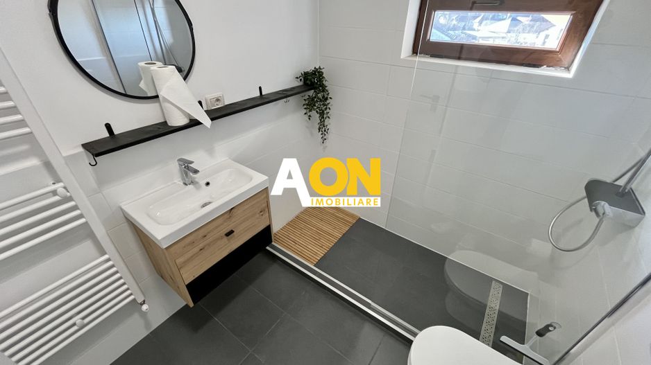Apartament 2 Camere, Prima Închiriere, Zona Hotel Cetate - Poză 5