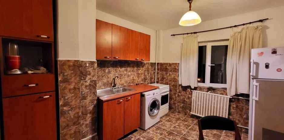 Ap 2 camere zona Obor - Poză 4