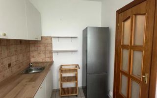 Apartament de inchiriat (pet friendly) cu 2 camere in zona Milahache/Chibrit - Poză 4