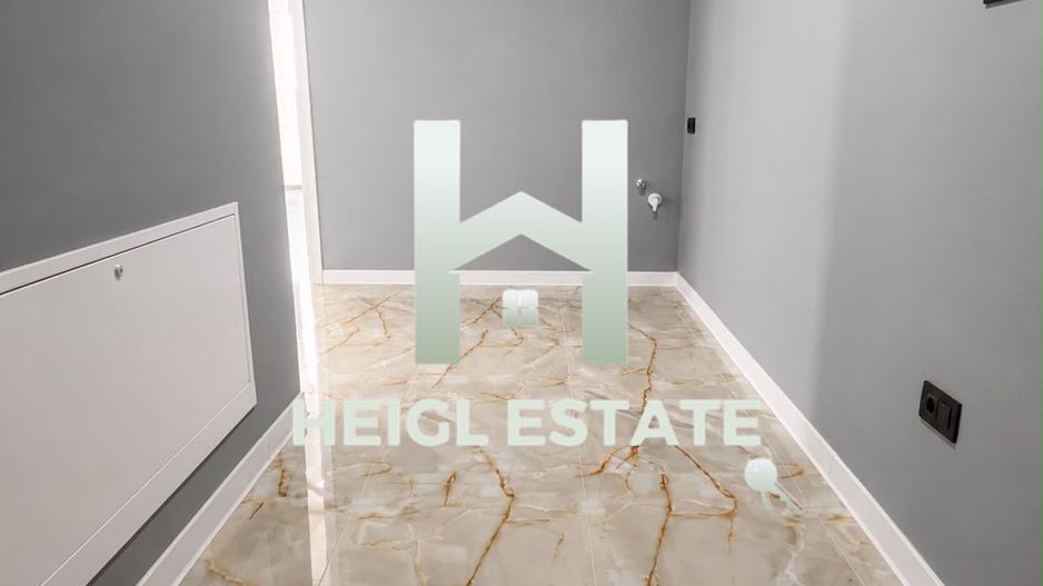 Apartament cu 2 camere, spațiu de depozitare si loc de parcare, Giroc - Poză 20