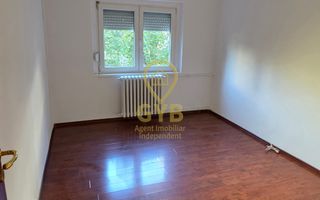 DE VÂNZARE– AP.  CU 2 CAMERE DECOMANDATE  PB, PARTER – ZONA DECEBAL /PRIMA SHOPS - Poză 6