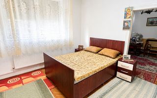 Casa zona Iosia - Poză 7