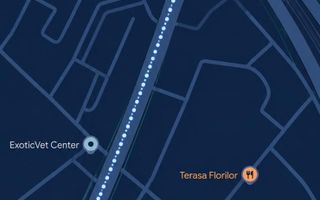 Închiriez apartament 2 camere – Moșilor–Obor - Poză 8