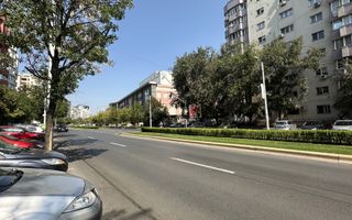 Apartament 2 camere - Mall Vitan - Poză 10