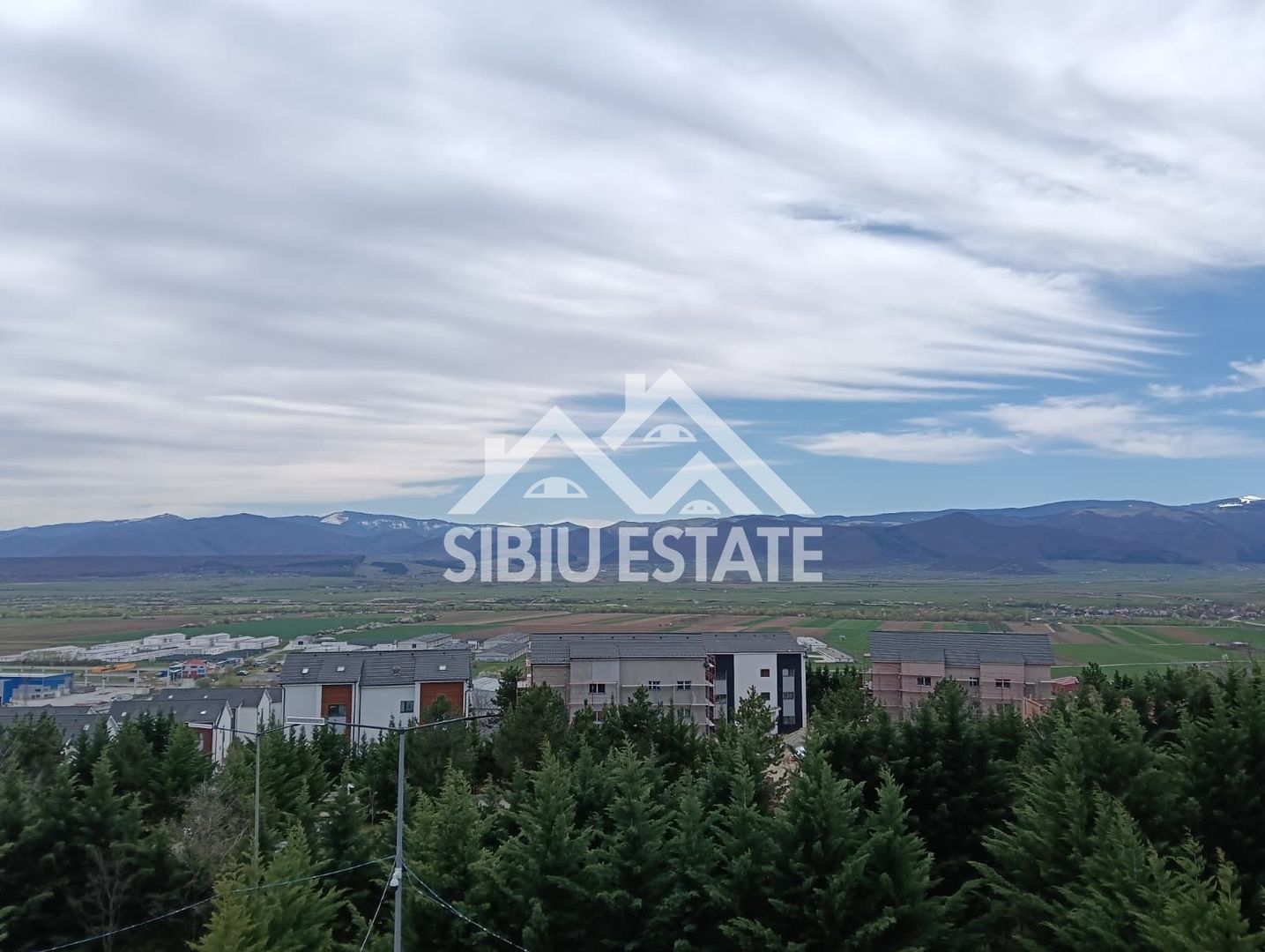 Apartament 3 camere de vânzare ,zona de vest, comision 0 - Poză 15