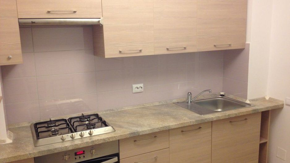 Particular inchiriez apartament Stefan cel Mare (spitalul de urgenta floreasca) - Poză 7