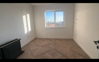COMISION 0% | Apartament 4 Camere | Etaj 1 | 110 mp | Zona Plopi - Poză 21