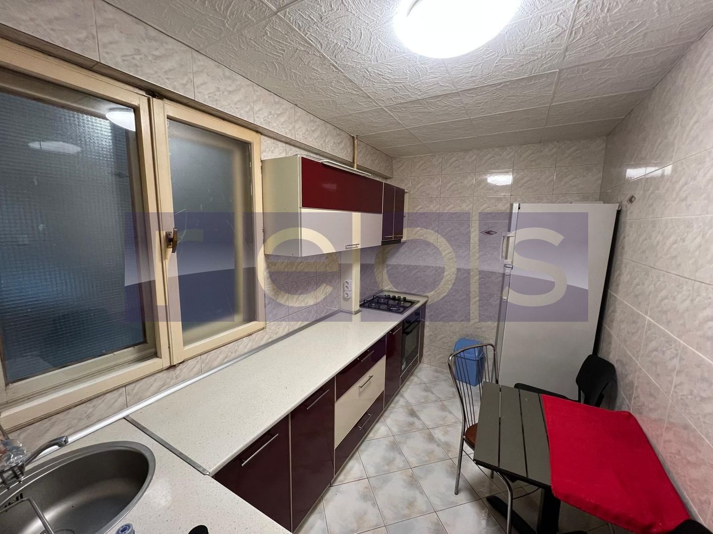 VANZARE 2 CAMERE | ZONA EROII REVOLUTIEI - Poză 5