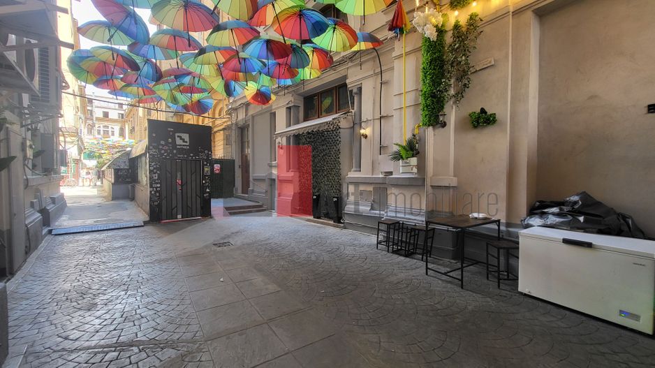 URGENT!,  Calea Victoriei-Novotel, BLOC REABILITAT, CENTRALA PROPRIE, NEGOCIABIL - Poză 4