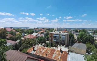 Apartament 2 camere de închiriat Ultracentral, Lângă Gradina Botanica - Poză 12