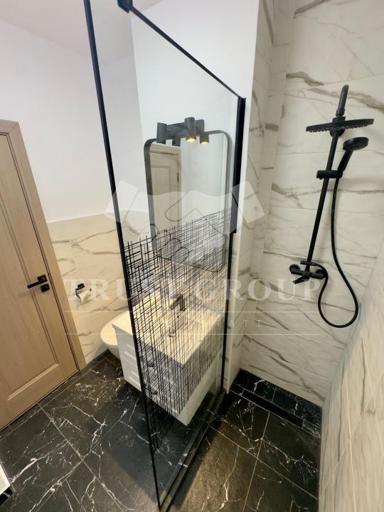 Apartament 3 camere P-ta Victoriei Titulescu | Renovat | 1976 - Poză 16