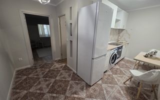 Apartament 1 camera complet renovat - Poză 21