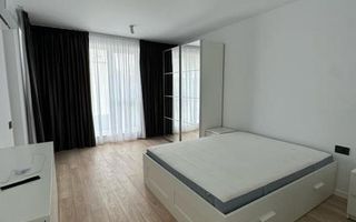 COM 0% I VILA Pipera ROND OMV I complex lux exclusivist I c-ctie 2024 - Poză 3