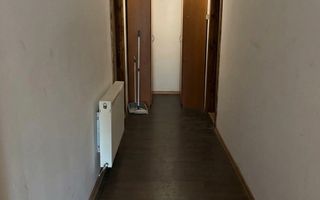 Hală + Spațiu de birouri Viile Sibiului, Viile Sibiului - Poză 14