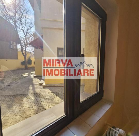 🏢 Spațiu de birouri – 5 camere, 2 băi – Central, Ploiești - Poză 19