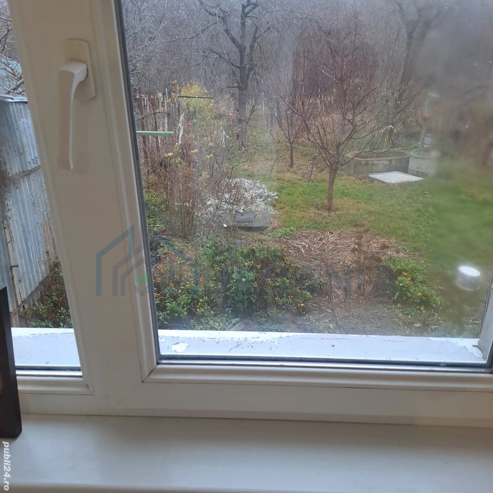 Inchiriez apartament cu 1 camera în Copou - Poză 1