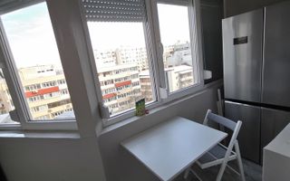 Prima închiriere apartament modern  2 camere | Calea Dorobantilor - Poză 11