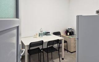 Hala productie / depozitare situata in Banat Business Park Sanandrei - Poză 8