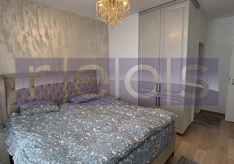 VANZARE -  2-  CAMERE - DECOMANDAT - Tineretului Park - Poză 4