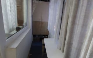 Apartament 3 camere decomandat, etaj intermediar, zona Minerva - Poză 9