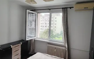 Apartament 3 camere, zona Nicolae Grigorescu, cu loc de parcare - Poză 13