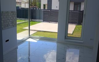 Casă modernă de vânzare în Dancu – design premium, gata de mutare! - Poză 5