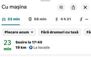 Casă individuală + teren generos | 2600 m² | Oportunitate unică! - Poză 3