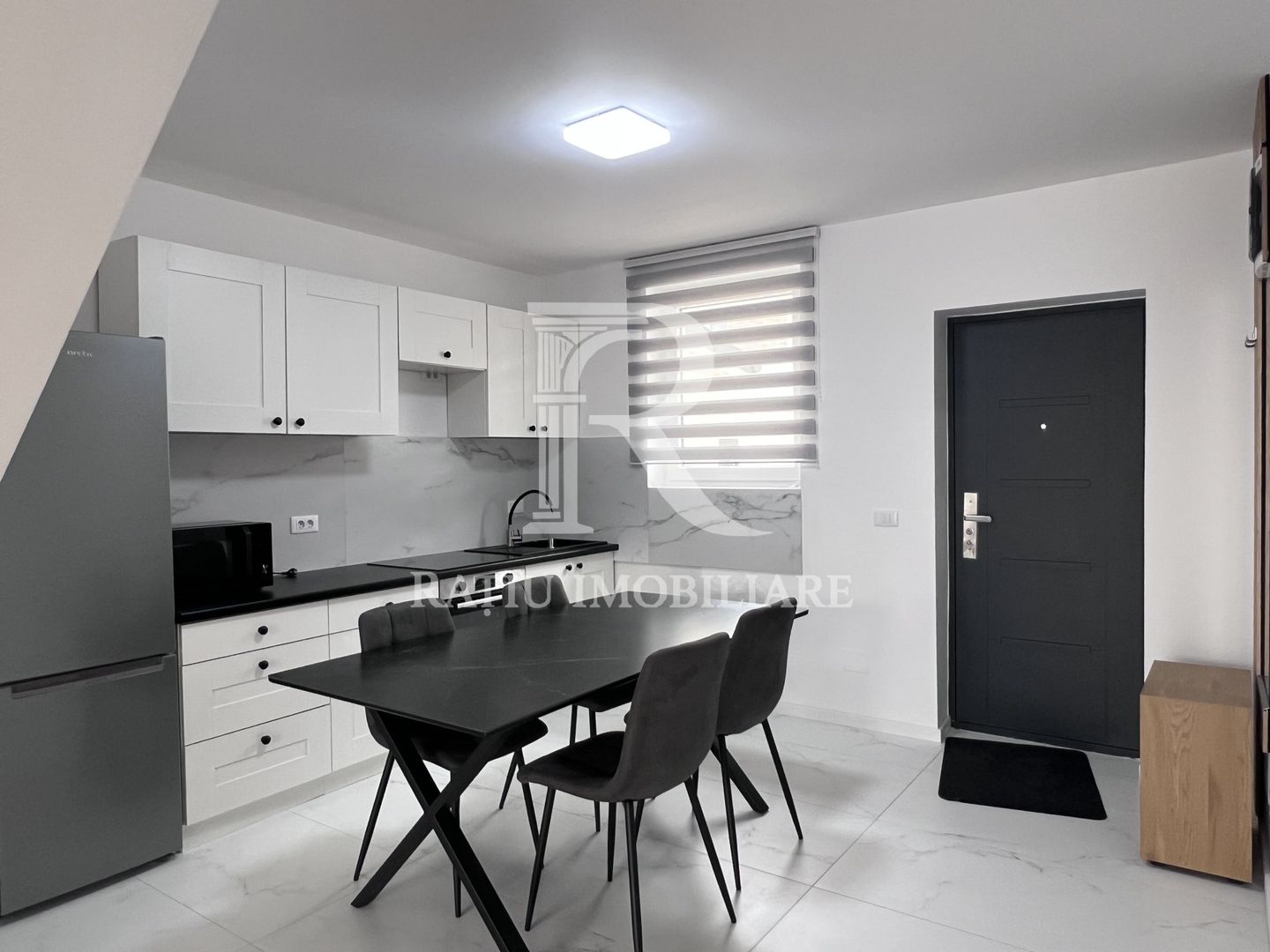 Duplex cu 4 camere | Nojorid | Bihor - Poză 1