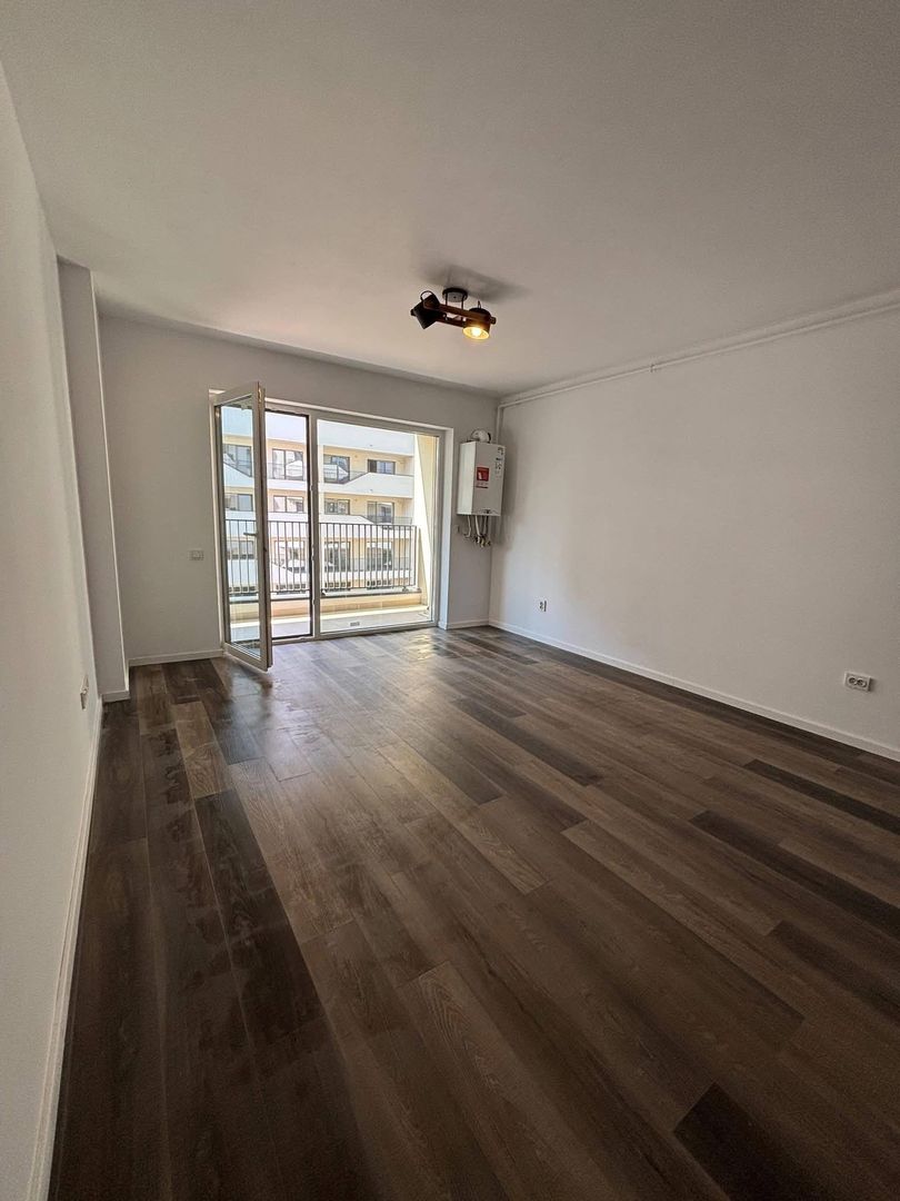 COMISION 0% VANZARE APARTAMENT 2 CAMERE FINISAT ZONA EROILOR - Poză 2