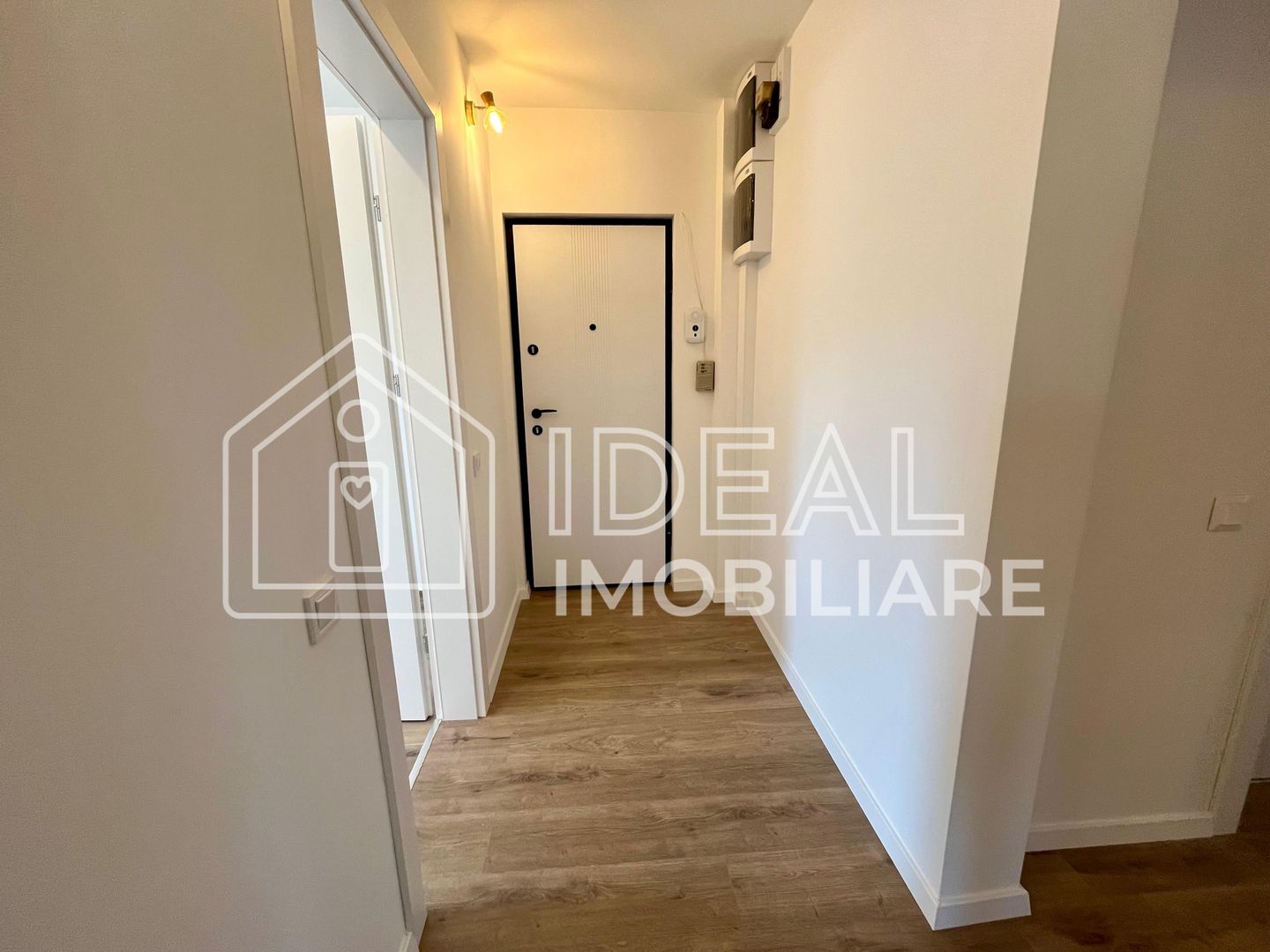 Apartament 3 camere | decomandat | zona Turnisor - Poză 9